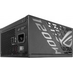 خرید پاور Asus ROG Strix 1200W Platinum